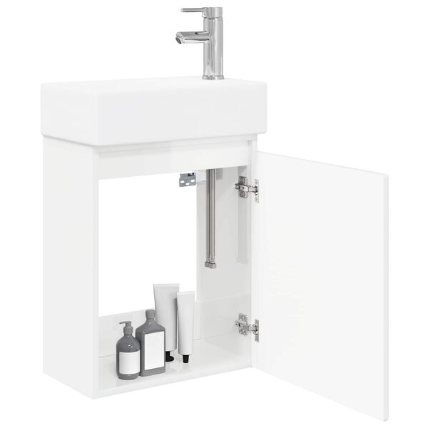 Viser produktbillede 3 af 12