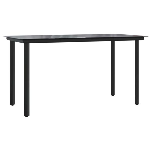 Viser produktbillede 3 af 10