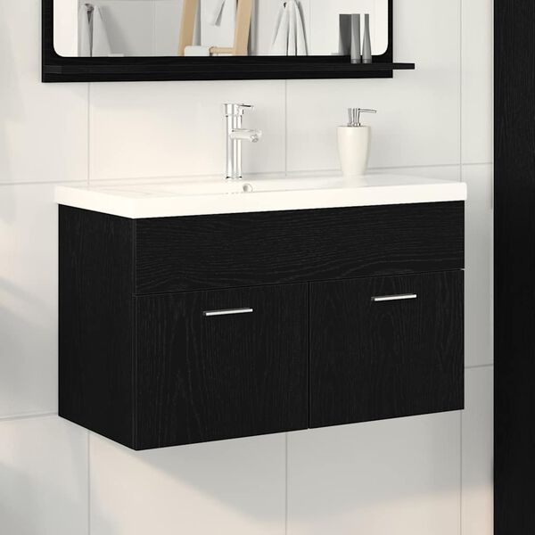 Viser produktbillede 2 af 11