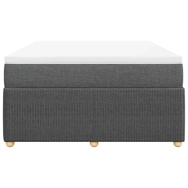 Viser produktbillede 4 af 12