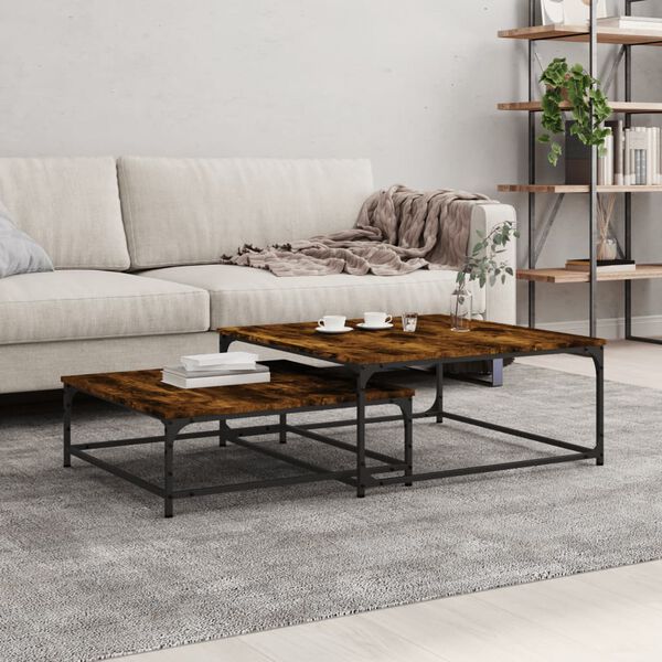 Viser produktbillede 2 af 9