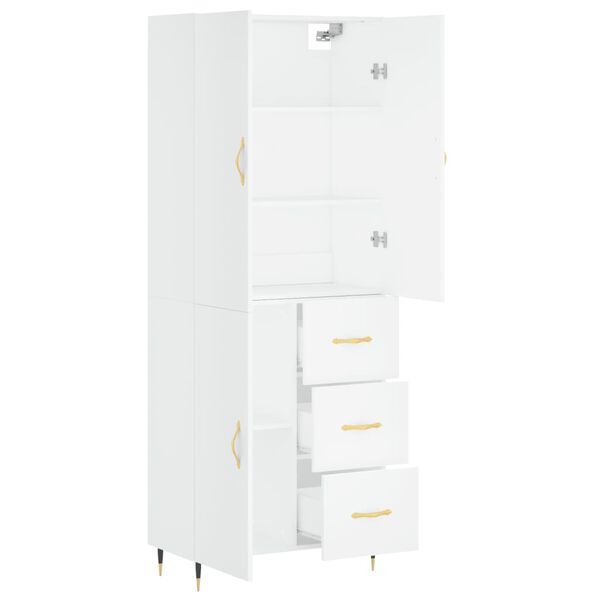 Viser produktbillede 4 af 15