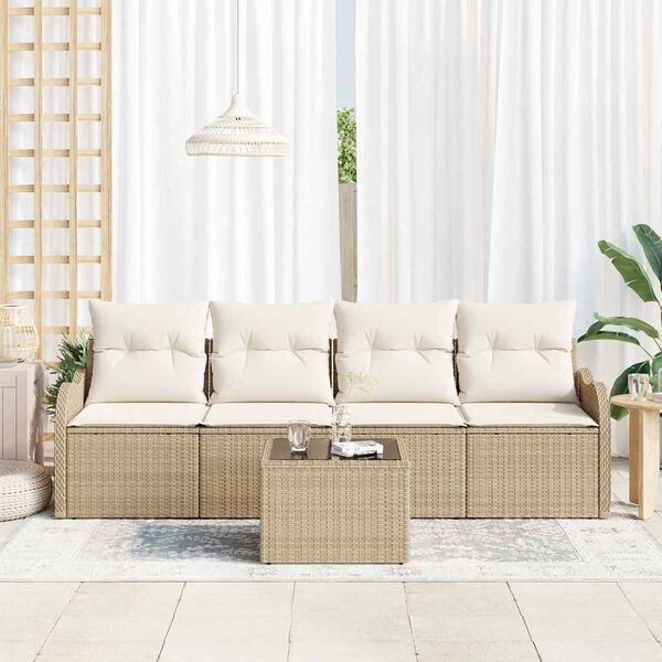 Viser produktbillede 3 af 15