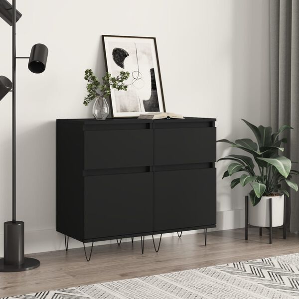 Viser produktbillede 1 af 14