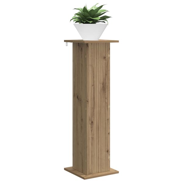 Viser produktbillede 3 af 9