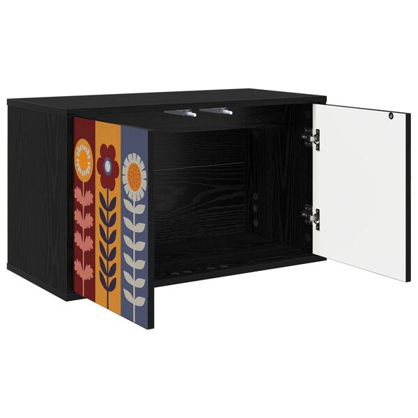 Viser produktbillede 2 af 8