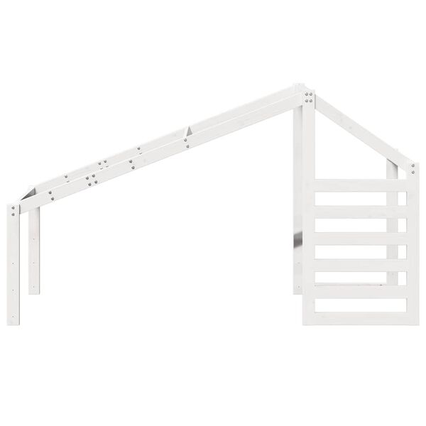 Viser produktbillede 4 af 9