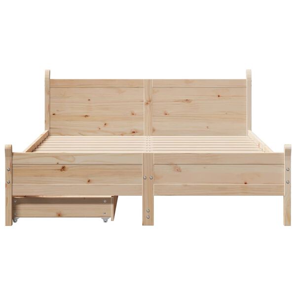 Viser produktbillede 4 af 12