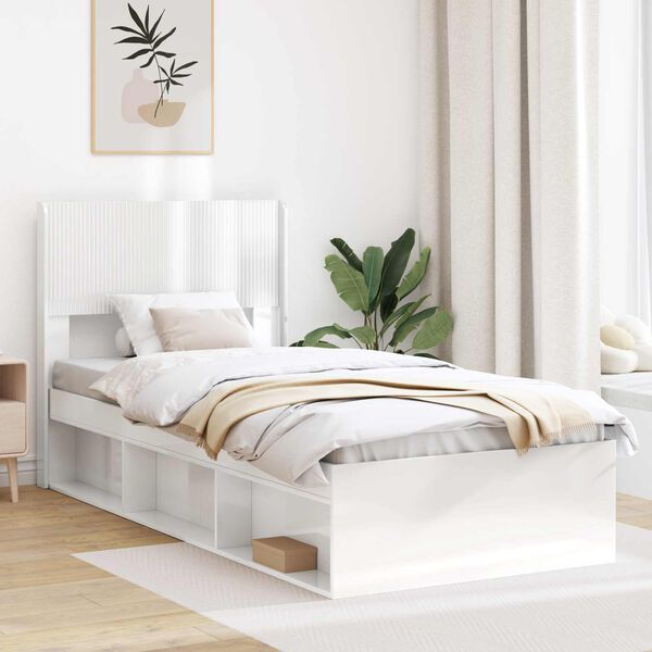 Viser produktbillede 2 af 10