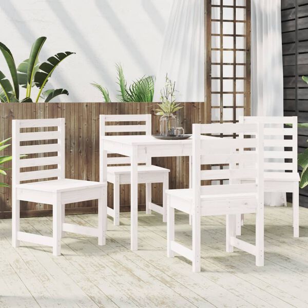 Viser produktbillede 3 af 9