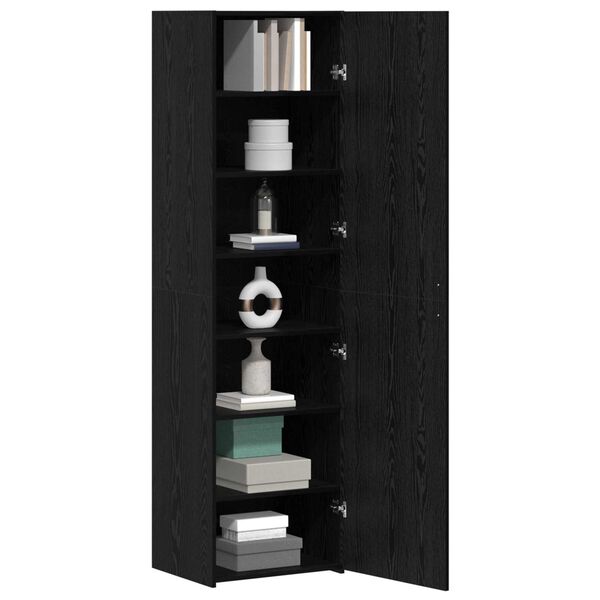 Viser produktbillede 3 af 15