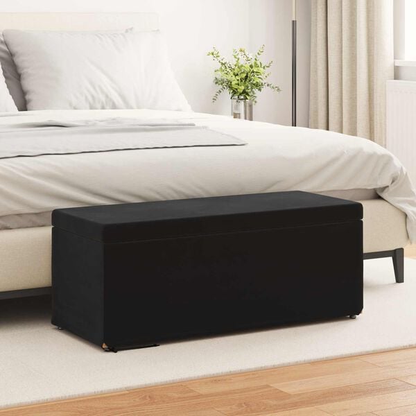 Viser produktbillede 2 af 9