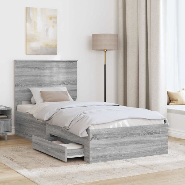 Viser produktbillede 3 af 14