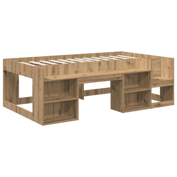 Viser produktbillede 3 af 9