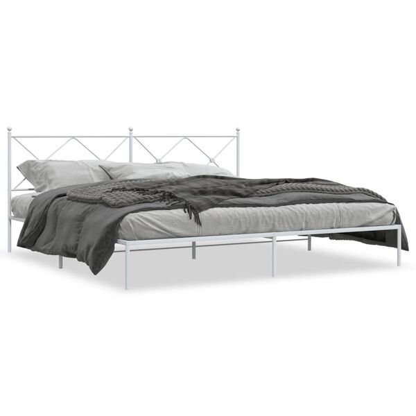 Viser produktbillede 1 af 8