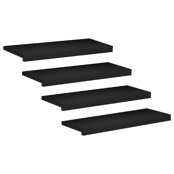 Viser produktbillede 1 af 8