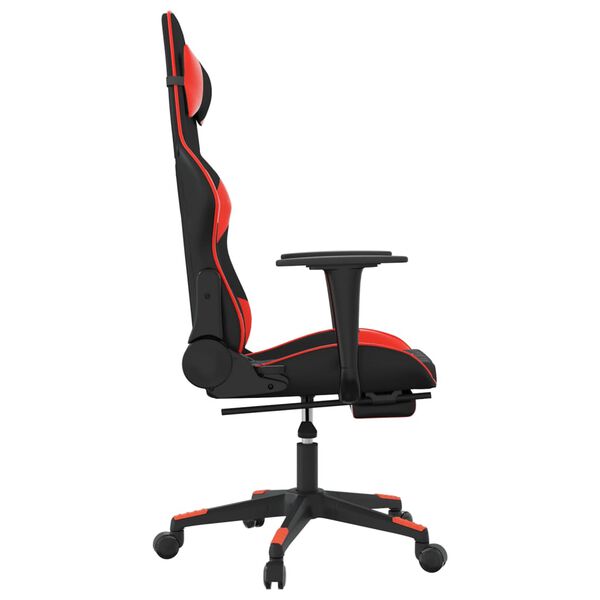 Viser produktbillede 4 af 13