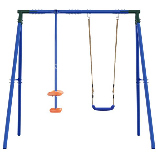 Viser produktbillede 4 af 10