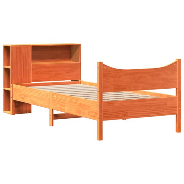 Viser produktbillede 3 af 11