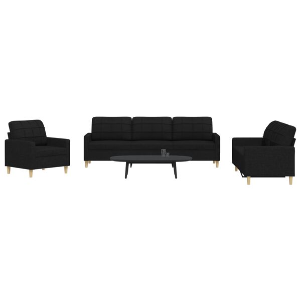 Viser produktbillede 2 af 11