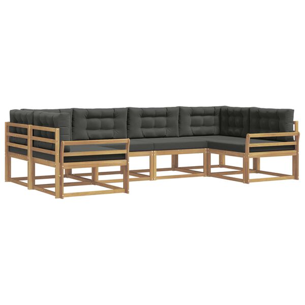 Viser produktbillede 1 af 10