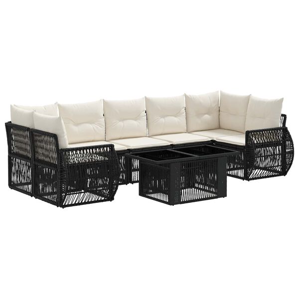 Viser produktbillede 1 af 12