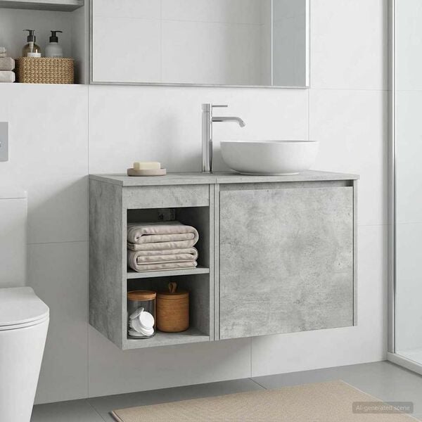 Viser produktbillede 2 af 9