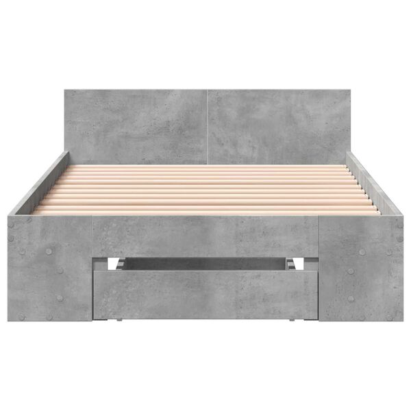 Viser produktbillede 4 af 10