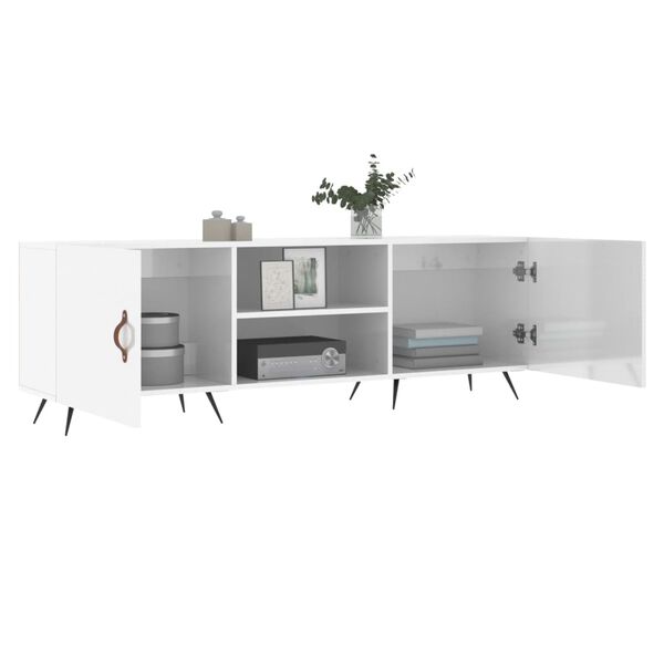 Viser produktbillede 4 af 14