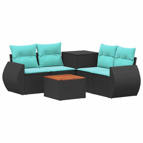 Viser produktbillede 1 af 14