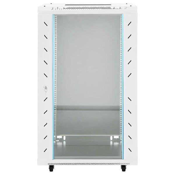 Viser produktbillede 3 af 8