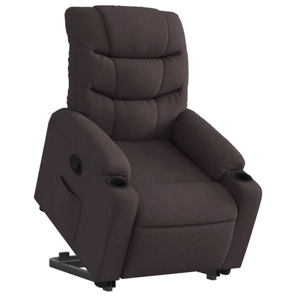 Viser produktbillede 3 af 16