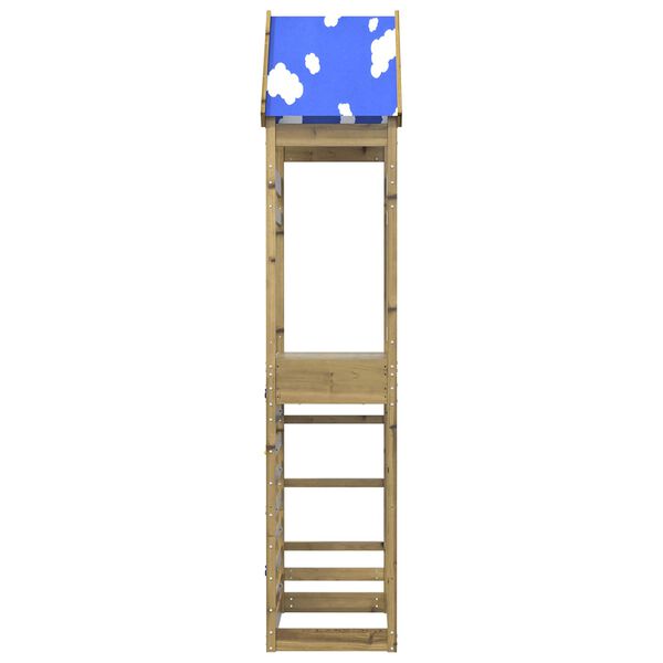 Viser produktbillede 4 af 7