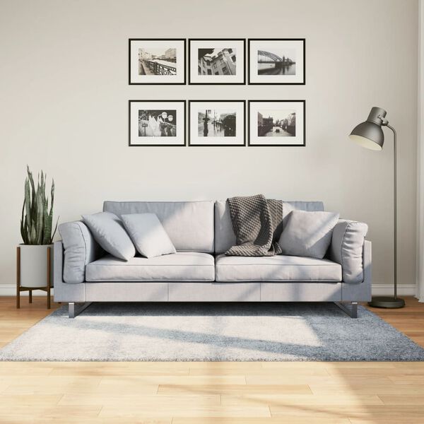 Viser produktbillede 2 af 10
