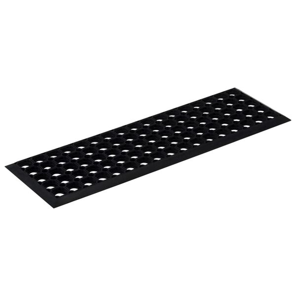 Viser produktbillede 4 af 9