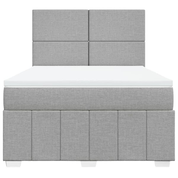 Viser produktbillede 4 af 14