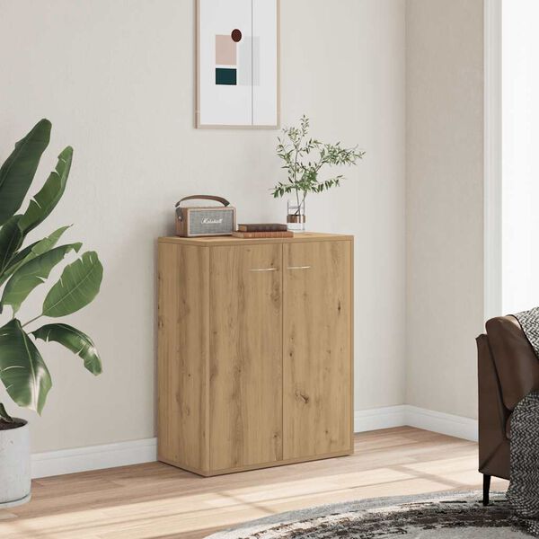 Viser produktbillede 2 af 10