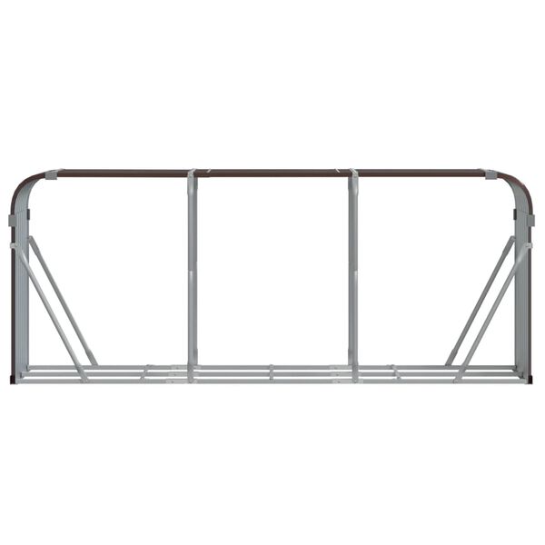 Viser produktbillede 4 af 10