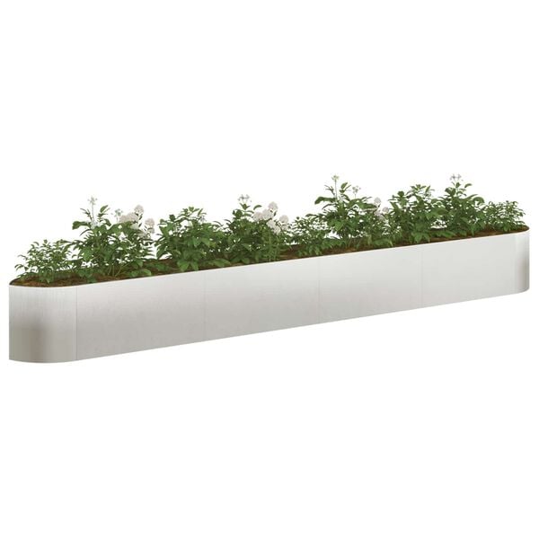 Viser produktbillede 3 af 8