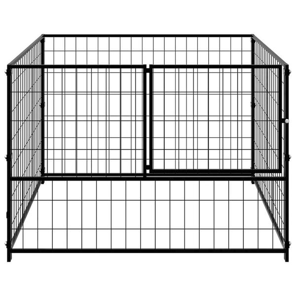 Viser produktbillede 4 af 9