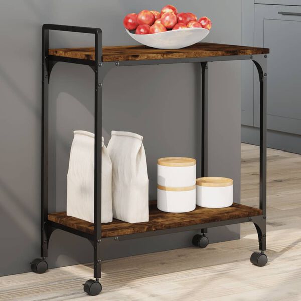 Viser produktbillede 2 af 15