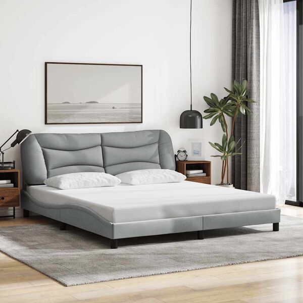 Viser produktbillede 2 af 12