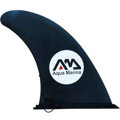 Aqua Marina oppustelig kajak Betta HM K0 til 2 personer multifarvet