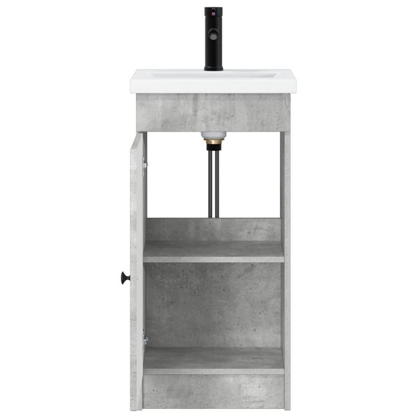 Viser produktbillede 4 af 11