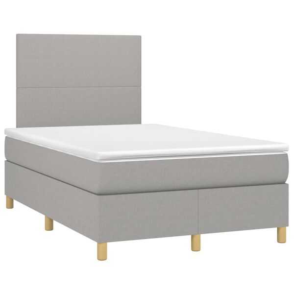 Viser produktbillede 3 af 11