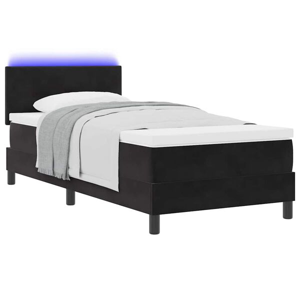 Viser produktbillede 3 af 14
