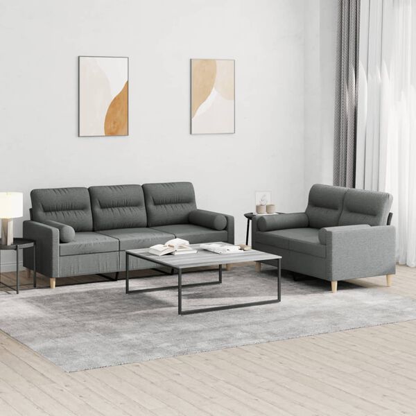 Viser produktbillede 2 af 9