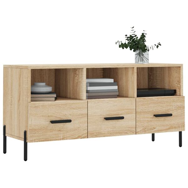 Viser produktbillede 3 af 13