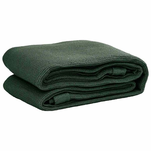 Viser produktbillede 1 af 7
