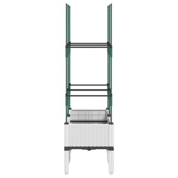 Viser produktbillede 4 af 7